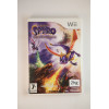 De Legende van Spyro: De Opkomst van een Draak - WiiWii Spellen Nintendo Wii€ 14,99 Wii Spellen