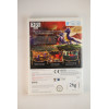 De Legende van Spyro: De Opkomst van een Draak - WiiWii Spellen Nintendo Wii€ 14,99 Wii Spellen