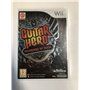 Guitar Hero: Warriors of Rock