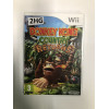 Donkey Kong Country Returns - WiiWii Spellen Nintendo Wii€ 19,99 Wii Spellen