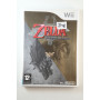 The Legend of Zelda: Twilight Princess - WiiWii Spellen Nintendo Wii€ 19,99 Wii Spellen