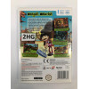 Carnival Games: Minigolf - WiiWii Spellen Nintendo Wii€ 7,50 Wii Spellen