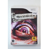 Manhunt 2 - WiiWii Spellen Nintendo Wii€ 9,99 Wii Spellen
