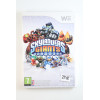 Skylanders Giants (Game Only) - WiiWii Spellen Nintendo Wii€ 4,99 Wii Spellen