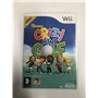 Crazy Mini Golf - WiiWii Spellen Nintendo Wii€ 7,50 Wii Spellen