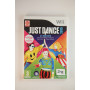 Just Dance 2015