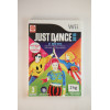 Just Dance 2015