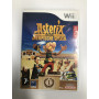 Asterix En de Olympische Spelen