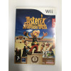 Asterix En de Olympische Spelen