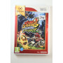 Mario Strikers Charged Football (Nintendo Selects)Wii Games Nintendo Wii€ 14,95 Wii Games