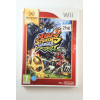 Mario Strikers Charged Football (Nintendo Selects)