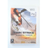 Twin Strike: Operation Thunder - WiiWii Spellen Nintendo Wii€ 14,99 Wii Spellen