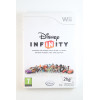 Disney Infinity (Game Only) - WiiWii Spellen Nintendo Wii€ 4,99 Wii Spellen