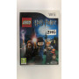 Lego Harry Potter Jaren 1-4Wii Games Nintendo Wii€ 14,95 Wii Games