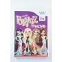 Bratz the Movie - WiiWii Spellen Nintendo Wii€ 4,99 Wii Spellen