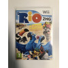 Rio - WiiWii Spellen Nintendo Wii€ 9,99 Wii Spellen