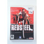 Red Steel - WiiWii Spellen Nintendo Wii€ 4,99 Wii Spellen
