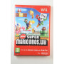 New Super Mario Bros - WiiWii Spellen Nintendo Wii€ 17,50 Wii Spellen