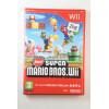 New Super Mario Bros - WiiWii Spellen Nintendo Wii€ 17,50 Wii Spellen