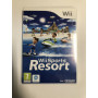 Wii Sports Resort - WiiWii Spellen Nintendo Wii€ 19,99 Wii Spellen