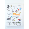Wii Play - WiiWii Spellen Nintendo Wii€ 7,50 Wii Spellen