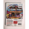 Tv Show King Party - WiiWii Spellen Nintendo Wii€ 6,99 Wii Spellen