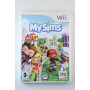 My Sims