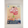 Big Brain Academy - WiiWii Spellen Nintendo Wii€ 4,99 Wii Spellen