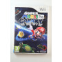 Super Mario Galaxy - WiiWii Spellen Nintendo Wii€ 14,99 Wii Spellen