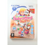 Babysitting Party - WiiWii Spellen Nintendo Wii€ 9,99 Wii Spellen