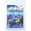 Battle of the Bands - WiiWii Spellen Nintendo Wii€ 4,99 Wii Spellen