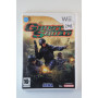 Ghost Squad - WiiWii Spellen Nintendo Wii€ 9,99 Wii Spellen
