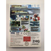 Sonic Riders: Zero Gravity - WiiWii Spellen Nintendo Wii€ 14,99 Wii Spellen