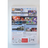 Super Smash Bros Brawl - WiiWii Spellen Nintendo Wii€ 19,99 Wii Spellen