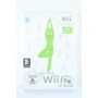 Wii Fit - WiiWii Spellen Nintendo Wii€ 4,99 Wii Spellen