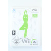 Wii Fit - WiiWii Spellen Nintendo Wii€ 4,99 Wii Spellen