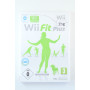 Wii Fit Plus - WiiWii Spellen Nintendo Wii€ 9,99 Wii Spellen