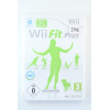 Wii Fit Plus - WiiWii Spellen Nintendo Wii€ 9,99 Wii Spellen