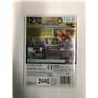 Pokémon Battle Revolution - WiiWii Spellen Nintendo Wii€ 19,99 Wii Spellen