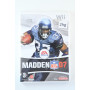 Madden NFL 07 - WiiWii Spellen Nintendo Wii€ 3,99 Wii Spellen