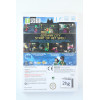 Lego Batman: The Videogame - WiiWii Spellen Nintendo Wii€ 9,99 Wii Spellen