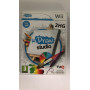 U Draw Studio - WiiWii Spellen Nintendo Wii€ 4,99 Wii Spellen
