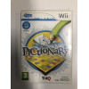 U Draw Pictionary (Game Only) - WiiWii Spellen Nintendo Wii€ 4,99 Wii Spellen