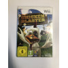 Chicken Blaster - WiiWii Spellen Nintendo Wii€ 7,50 Wii Spellen