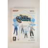 Dancing Stage: Hottest Party - WiiWii Spellen Nintendo Wii€ 9,99 Wii Spellen