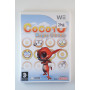Cocoto Magic Circus - WiiWii Spellen Nintendo Wii€ 4,99 Wii Spellen