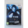 In The Mix Featuring Armin van Buuren - WiiWii Spellen Nintendo Wii€ 4,99 Wii Spellen