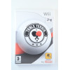 Table Tennis - WiiWii Spellen Nintendo Wii€ 7,99 Wii Spellen