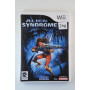 Alien Syndrome - WiiWii Spellen Nintendo Wii€ 7,50 Wii Spellen