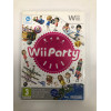 Wii Party - WiiWii Spellen Nintendo Wii€ 29,99 Wii Spellen